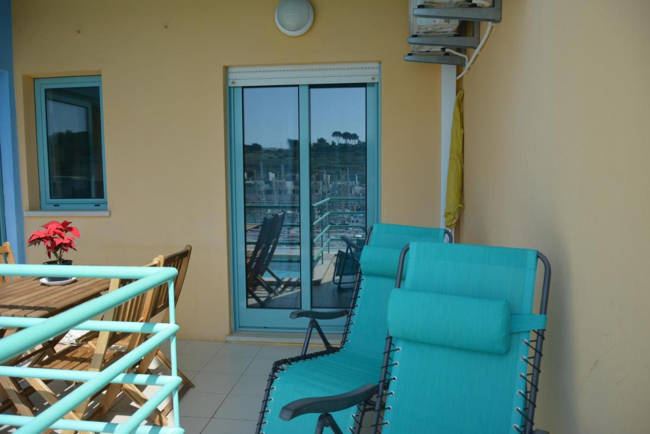Beautiful Apartment In Albufeira Marina 外观 照片