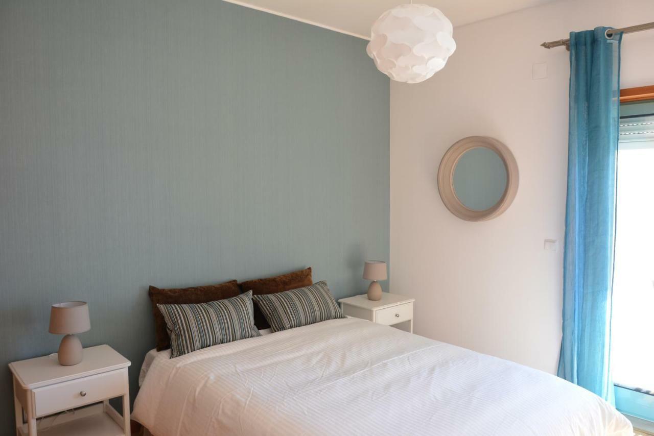 Beautiful Apartment In Albufeira Marina 外观 照片